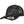 YP Classics® Veil Camo™ retro trucker cap (6606VC)