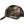 YP Classics® Veil Camo™ retro trucker cap (6606VC)