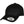 Premium curved visor snapback cap (6789M)