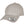 Premium curved visor snapback cap (6789M)
