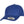 Premium curved visor snapback cap (6789M)