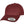 Premium curved visor snapback cap (6789M)