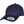 Premium curved visor snapback cap (6789M)