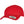 Premium curved visor snapback cap (6789M)