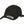 Polar fleece jockey cap (7005PF)