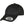 Recycled poly twill snapback (7706RS)