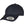 Recycled poly twill snapback (7706RS)