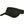 Bast visor cap (8888BV)