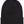 Heavyweight organic long beanie