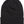 Heavyweight organic long beanie