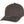 Flexfit NU adjustable snapback (6110NU)