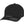 Flexfit NU adjustable snapback (6110NU)