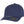 Flexfit NU adjustable snapback (6110NU)