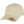 Flexfit low-profile with elastic snip (9302)