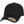 Flexfit low-profile with elastic snip (9302)