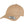 Flexfit Dad jute cap (9303)