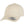Flexfit Dad jute cap (9303)