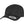 Flexfit jockey elastic cap (9300)