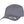 Flexfit jockey elastic cap (9300)