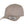Flexfit jockey elastic cap (9300)