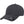 Flexfit Delta snapback (180AP)