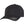 Flexfit Delta snapback (180AP)