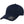 Flexfit Delta snapback (180AP)