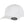 Flexfit Delta snapback (180AP)