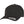 YP Classics® 5-panel snapback (5389AP)
