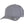 YP Classics® 5-panel snapback (5389AP)