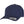YP Classics® 5-panel snapback (5389AP)