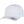 YP Classics® 5-panel snapback (5389AP)
