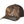 Flexfit 110 mesh RealTree camo cap (110MRC)