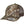 YP Classics® RealTree camo retro trucker cap (6606RC)