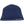 Jockey canvas cap (9297)