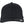 110 Flexfit curved snapback (9293)