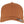 110 Flexfit curved snapback (9293)
