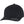 110 Flexfit curved snapback (9293)