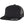 7-panel classic trucker cap (9294)