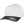 Flexfit Tech water-repellent cap (9295)