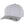 Flexfit Tech water-repellent cap (9295)