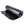 Heavy duty bin bags