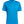 48 x Adidas Sports Perfomance Polos