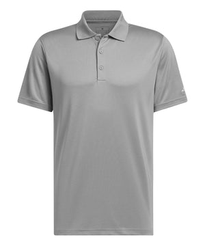 48 x Adidas Sports Perfomance Polos
