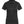 12 x Adidas Ladies Sports Perfomance Polos