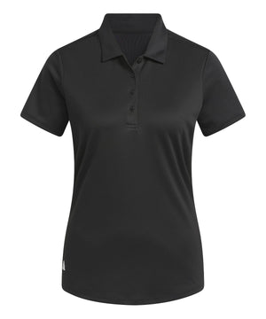 12 x Adidas Ladies Sports Perfomance Polos