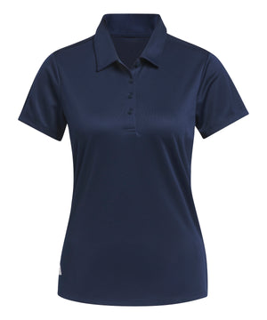 12 x Adidas Ladies Sports Perfomance Polos