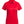 12 x Adidas Ladies Sports Perfomance Polos