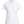 12 x Adidas Ladies Sports Perfomance Polos