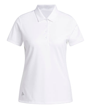 12 x Adidas Ladies Sports Perfomance Polos